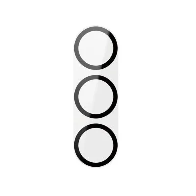 Lense Protector Camera Samsung S24 Panzerglass - Clear